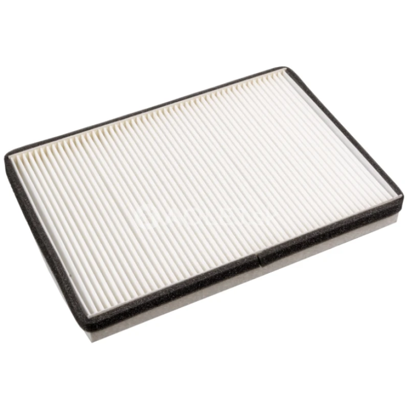 Kab&iacute;nov&yacute; filter ALCO Filter MS-6108