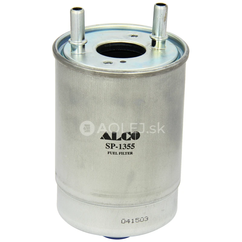 Palivov&yacute; filter ALCO Filter SP-1355