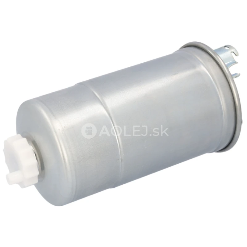Palivov&yacute; filter ALCO Filter SP-1041