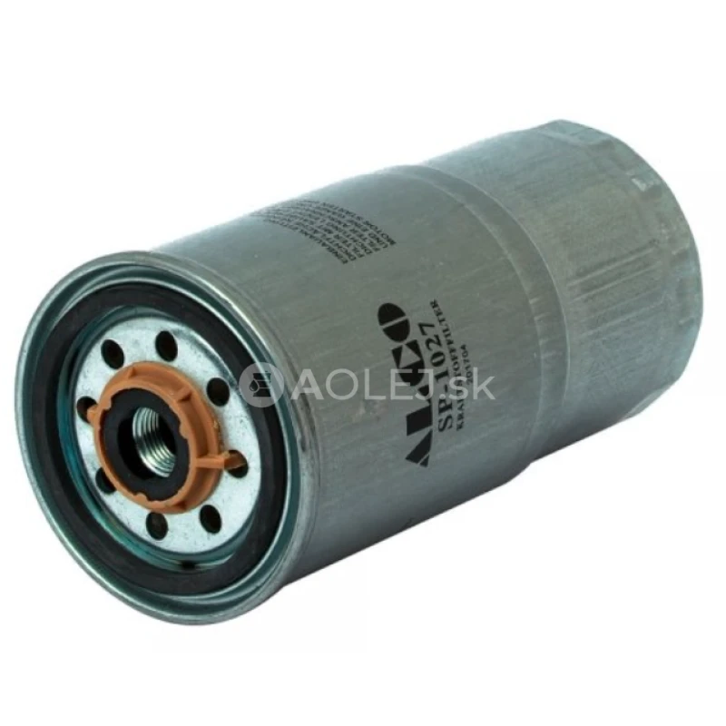 Palivov&yacute; filter ALCO Filter SP-1027