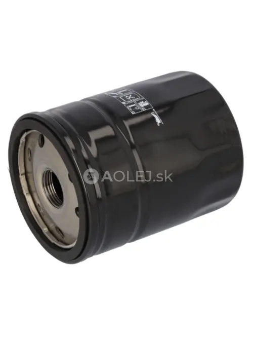 Olejov&yacute; filter ALCO Filter SP-940