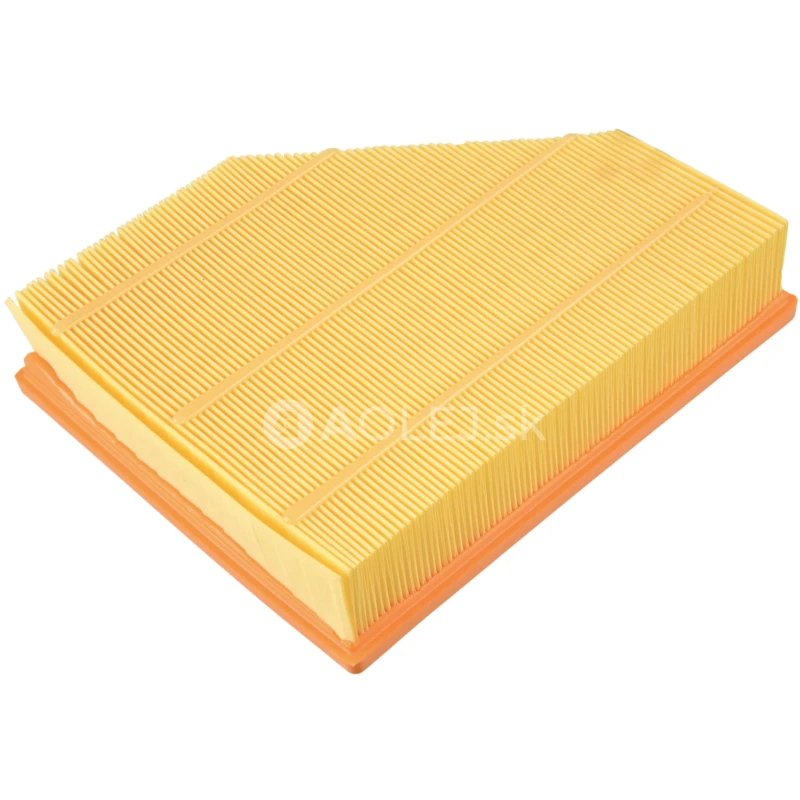 Vzduchov&yacute; filter Febi Bilstein 172768