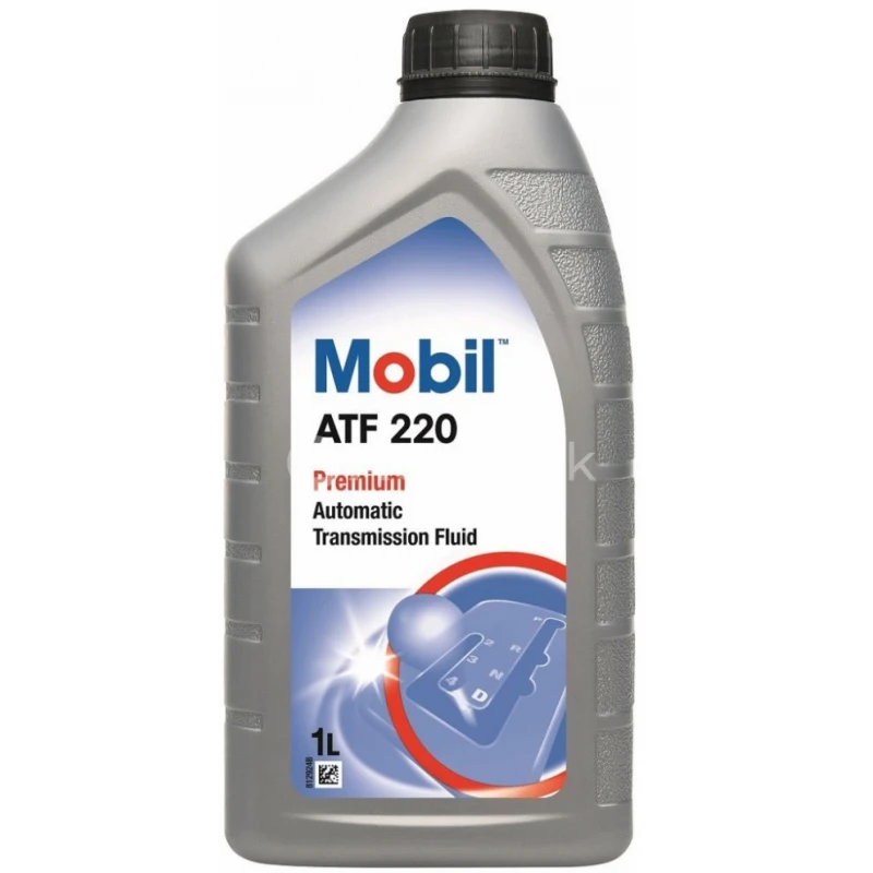 Mobil ATF 220 1L
