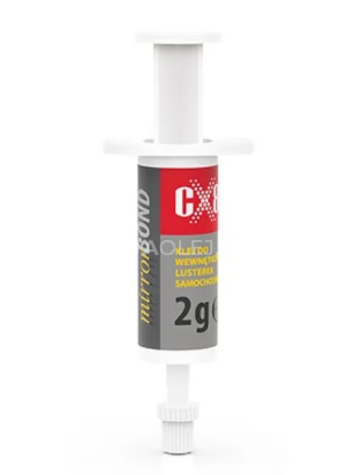 CX80 Lepidl&aacute; na sp&auml;tn&eacute; zrkadl&aacute; 2g