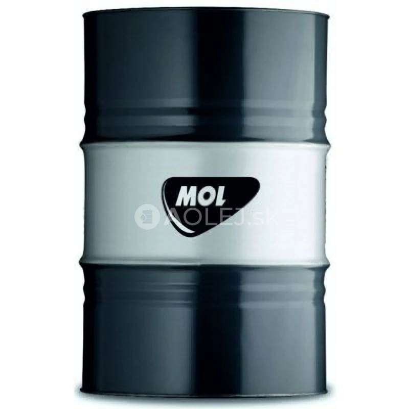 MOL Dynamic Gold HEV 0W-20 47kg