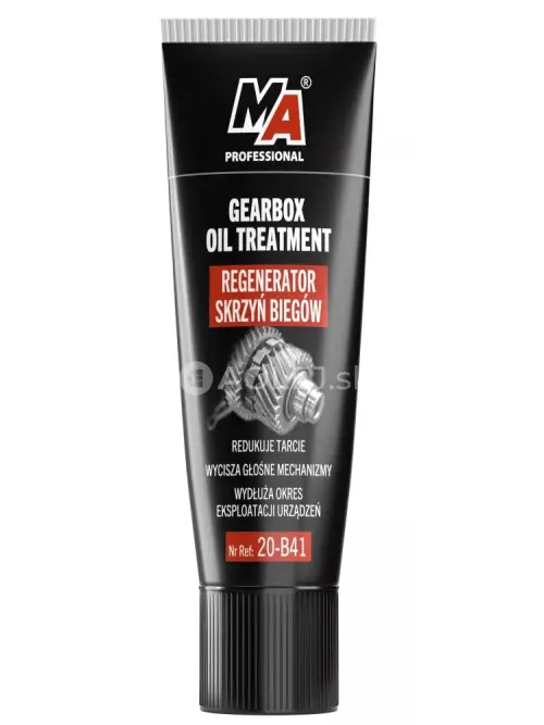MA Professional Regener&aacute;tor prevodovky 150ml
