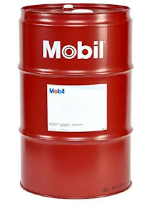 Mobil Super 2000 X1 10W-40 60L