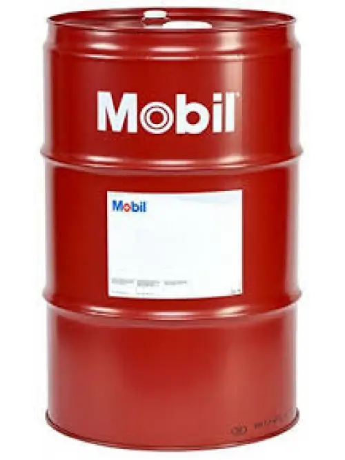 Mobil Super 3000 X1 5W-40 60L