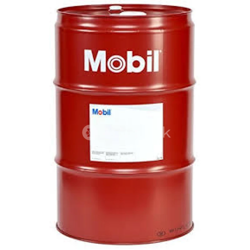 Mobil Super 3000 X1 5W-40 60L