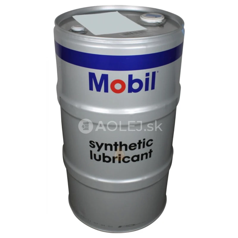 Mobil 1 ESP 5W-30 60L