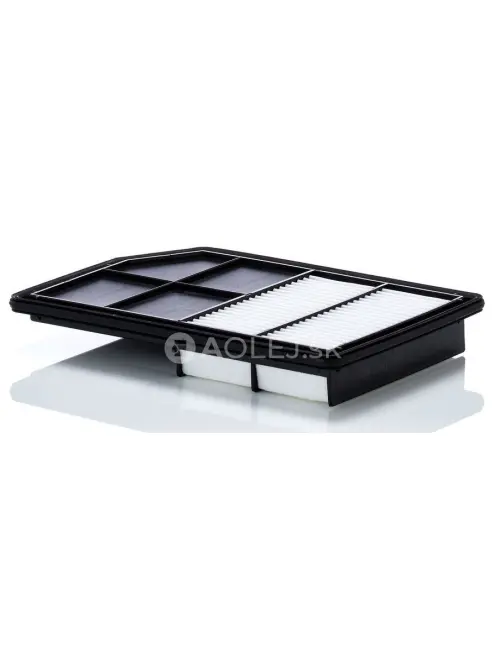 Vzduchov&yacute; filter MANN FILTER C 31 038
