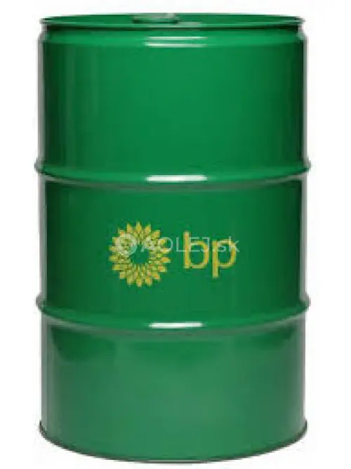 BP Visco 5000 C 5W-40 60L