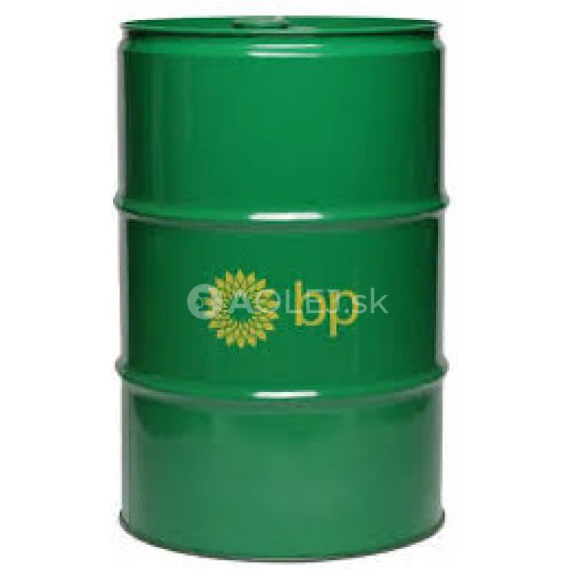 BP Visco 5000 C 5W-40 60L