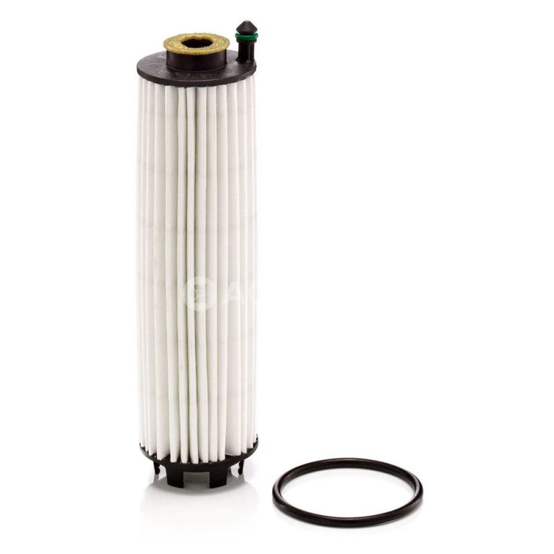 Olejov&yacute; filter MANN FILTER HU 6033 z