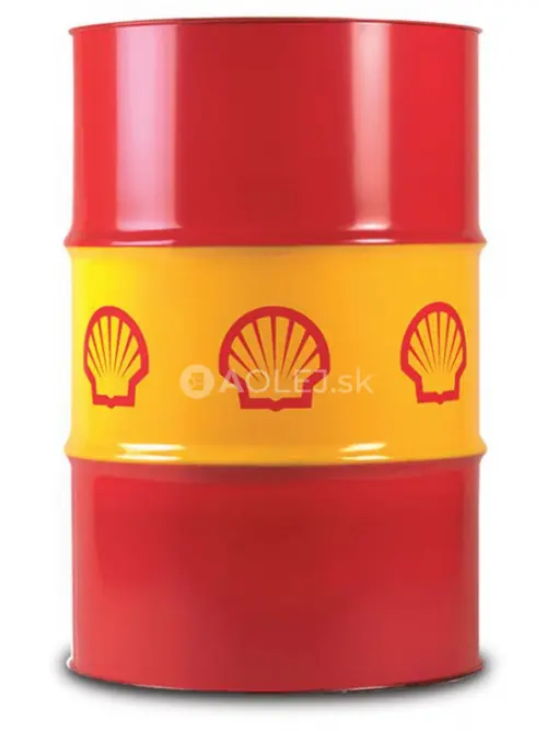 Shell Helix Ultra Professional AM-L 5W-30 209L