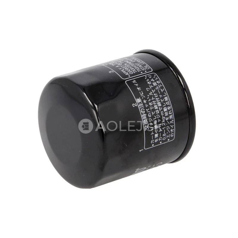 Hiflofiltro HF205 olejov&yacute; filter