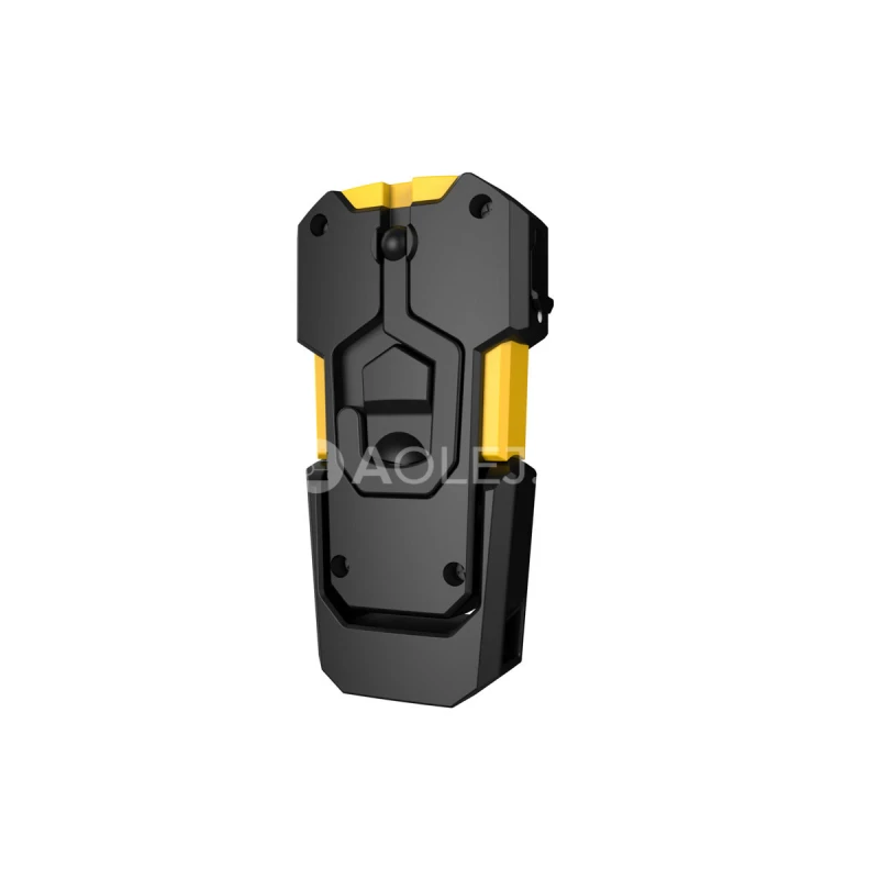 Elta Vision Pro Mont&aacute;žna lampa COB LED 300lm/70lm