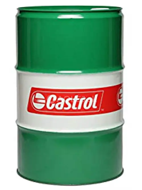 Castrol Magnatec Diesel DPF 5W-40 60L