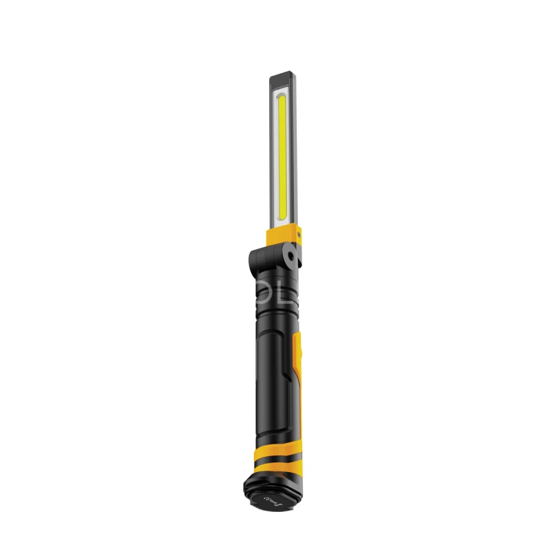 Elta Vision Pro Mont&aacute;žna lampa COB LED 600lm/120lm