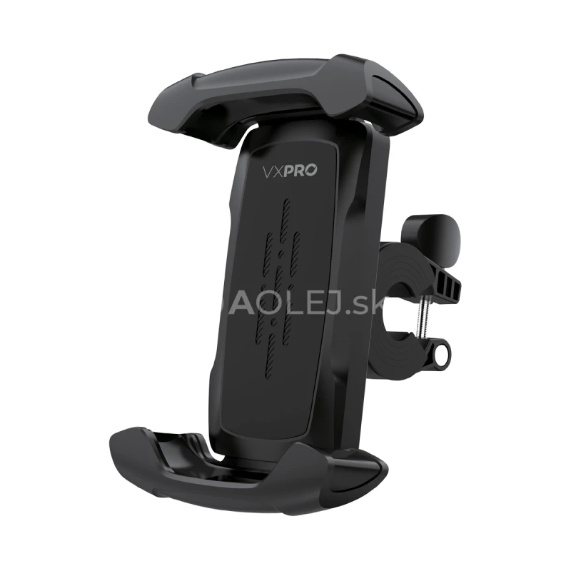 Elta VX Pro Držiak mobiln&eacute;ho telef&oacute;nu na riadidl&aacute; pre bicykel/motorku