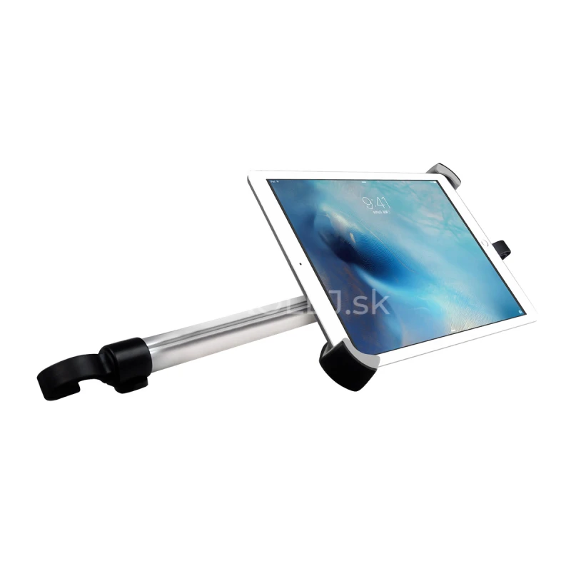 Elta VX Pro V&yacute;suvn&yacute; držiak na opierku hlavy do auta na tablet