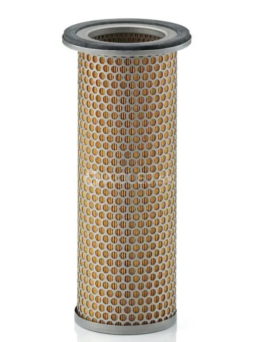 Vzduchov&yacute; filter MANN FILTER C 1281