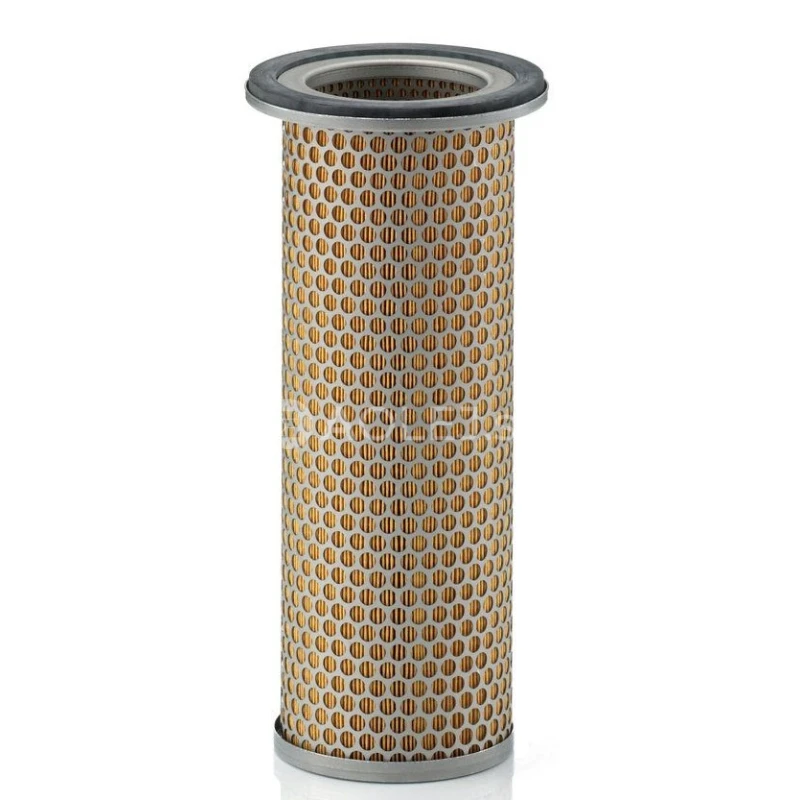 Vzduchov&yacute; filter MANN FILTER C 1281