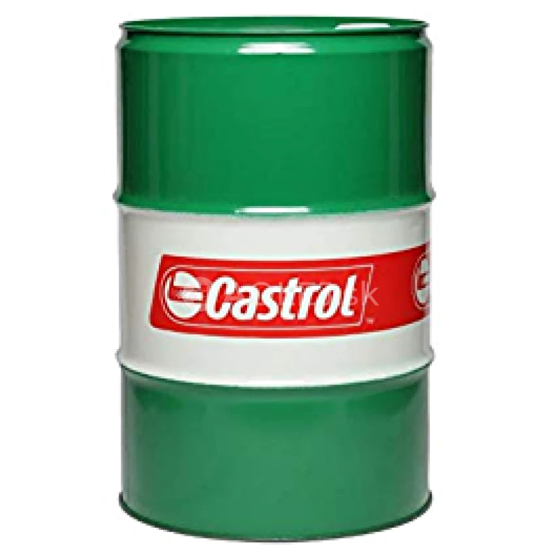 Castrol Magnatec 10W-40 A/B 60L