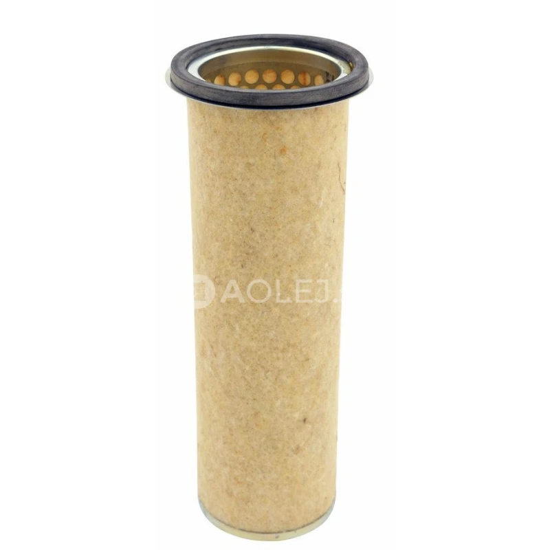 Vzduchov&yacute; filter MANN FILTER CF 924