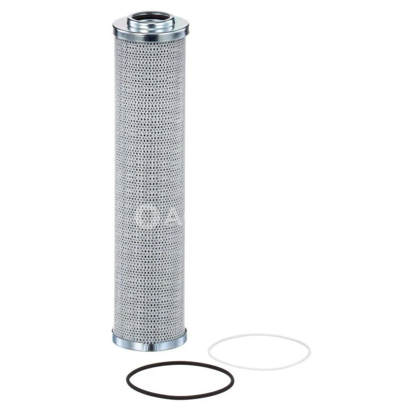 Filter hydrauliky MANN FILTER HD 517/1 x