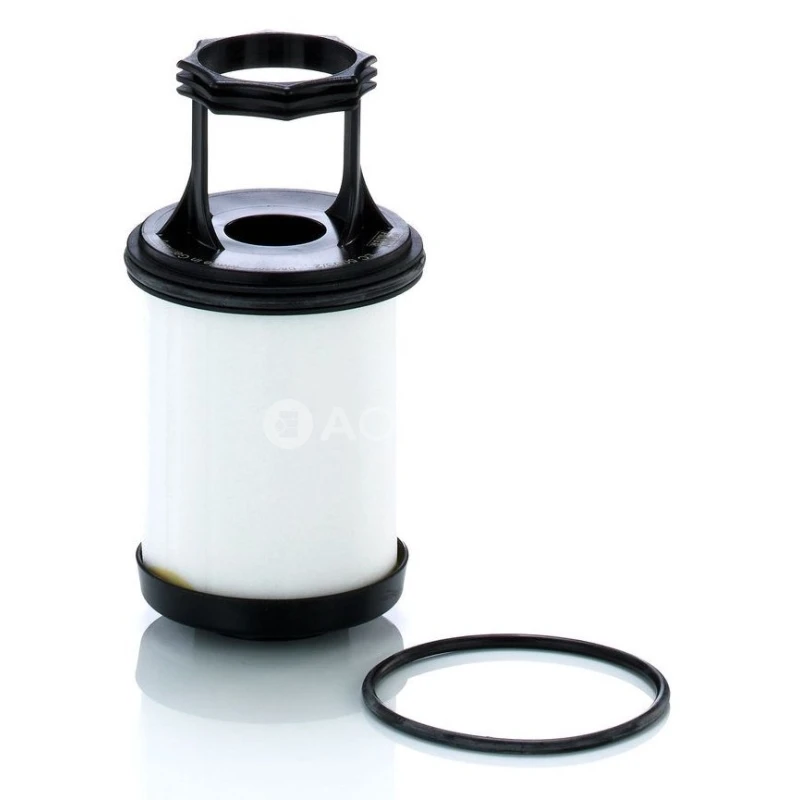 Filter odvzdu&scaron;ňovania MANN FILTER LC 5003/2 x