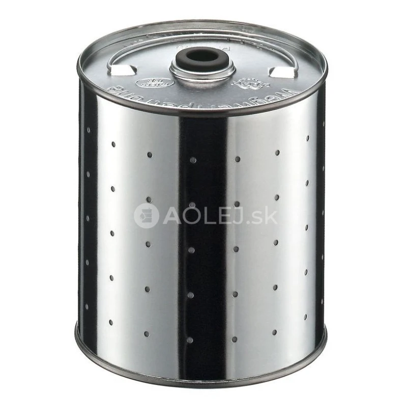 Olejov&yacute; filter MANN FILTER PF 1155
