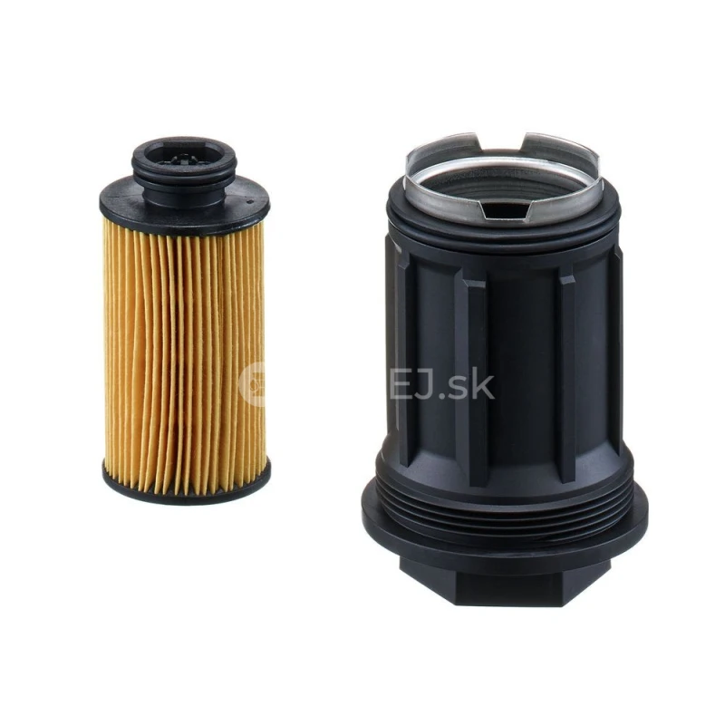 Filter močoviny MANN FILTER U 58/1 KIT