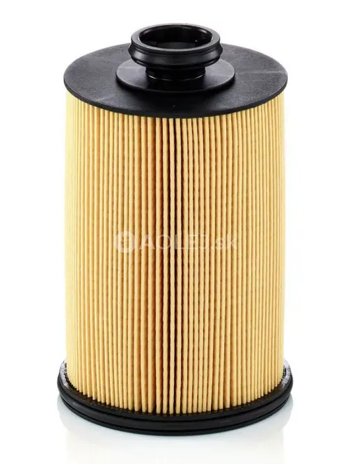 Palivov&yacute; filter MANN FILTER PU 11 009 z