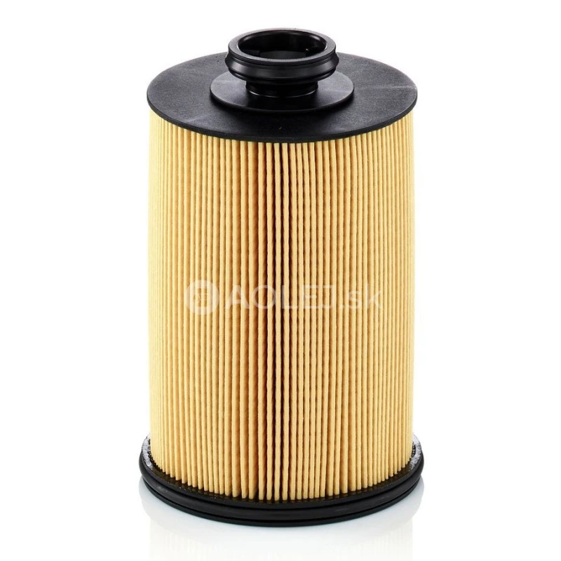 Palivov&yacute; filter MANN FILTER PU 11 009 z