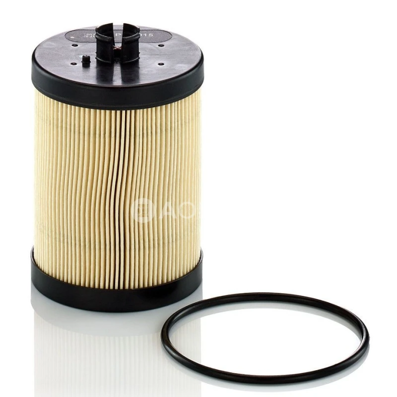 Palivov&yacute; filter MANN FILTER PU 9015 z