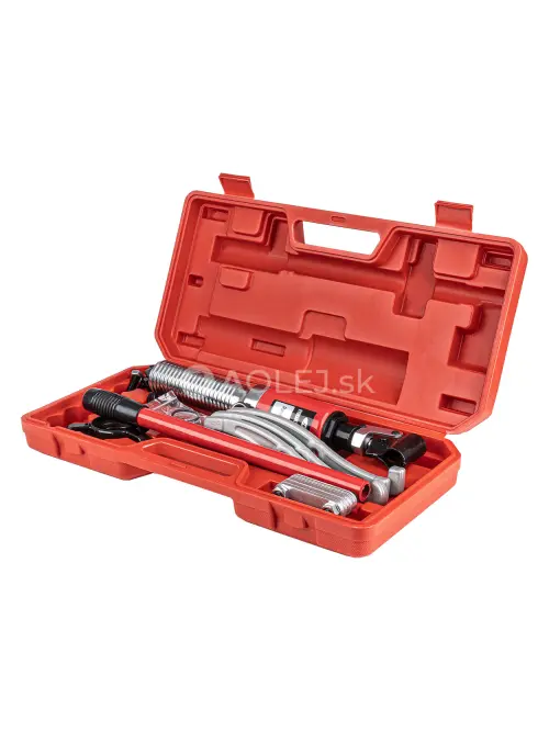 Hydraulick&yacute; sťahov&aacute;k na ložisk&aacute; 50-200 mm AMiO-04752