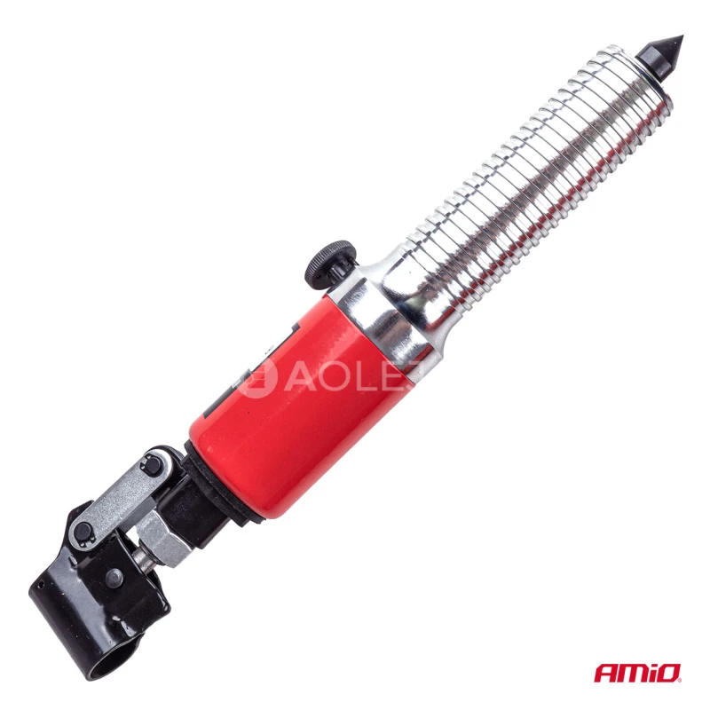 Hydraulick&yacute; sťahov&aacute;k na ložisk&aacute; 50-200 mm AMiO-04752