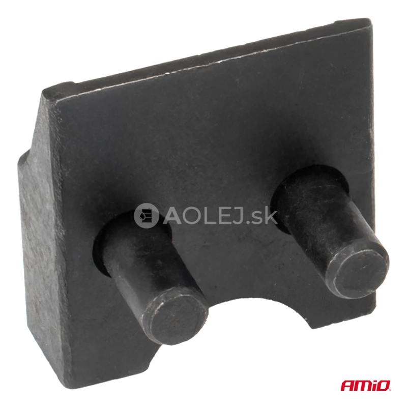 Rozpínak automobilových čapov riadenia AMiO-04749