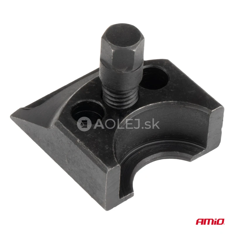 Rozpínak automobilových čapov riadenia AMiO-04749