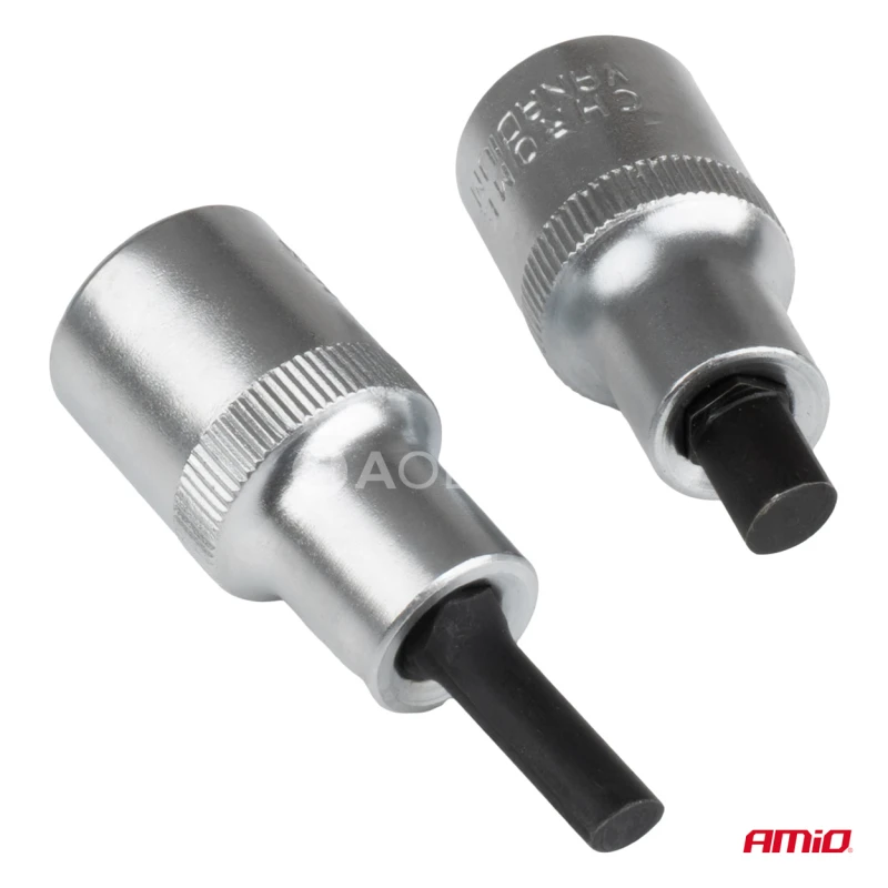 Rozdeľovač, nástroj na demontáž zavesenia, rozperný mechanizmus výkyvného ramena AMiO-04751