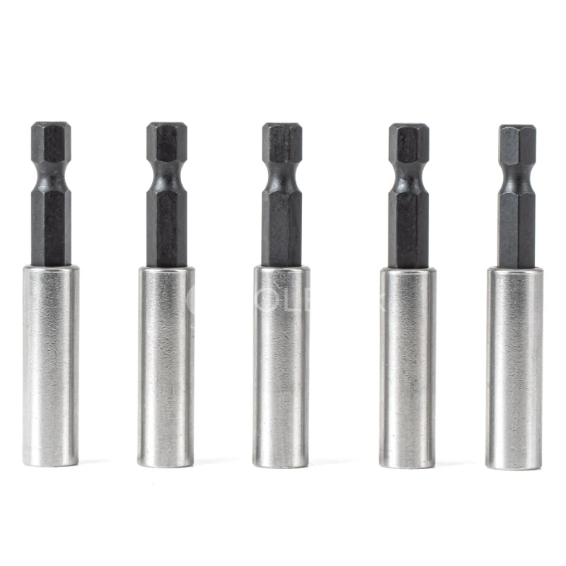 Sada magnetických držiakov na bity AMiO-04783