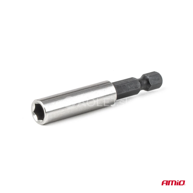 Sada magnetických držiakov na bity AMiO-04783