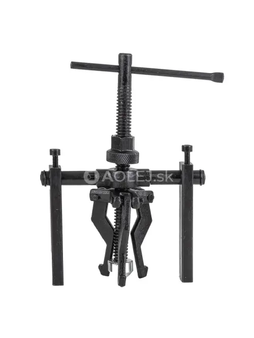 Sťahov&aacute;k na vodiace ložisk&aacute; 12&ndash;38 mm AMiO-04748