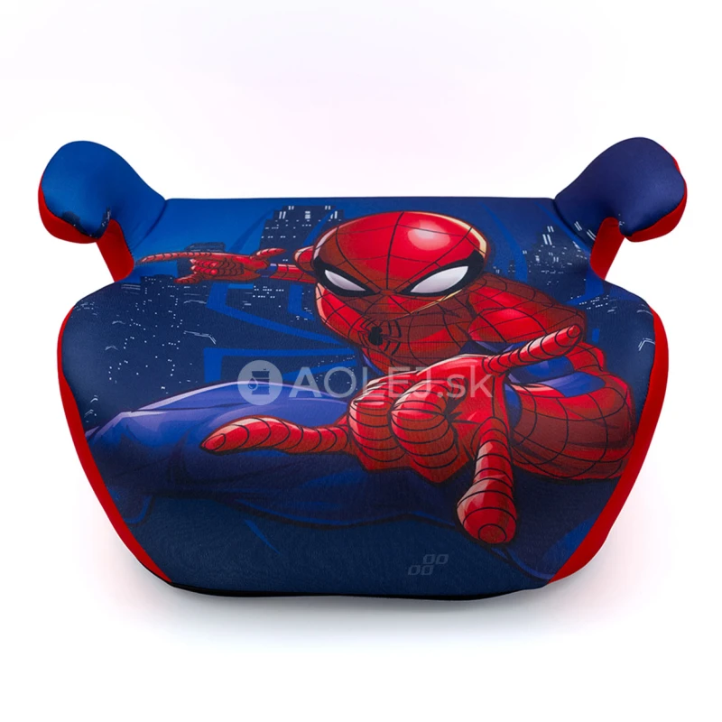 Podsedák R129 Spider-Man