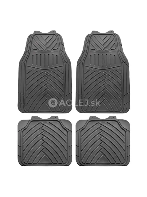 Univerz&aacute;lne autokoberce PVC CM-02 AMiO-04886