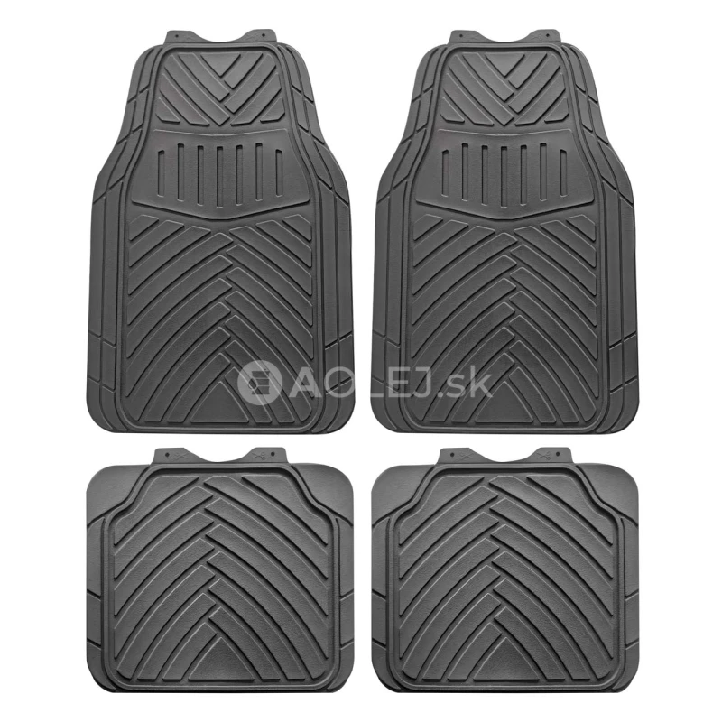 Univerz&aacute;lne autokoberce PVC CM-02 AMiO-04886