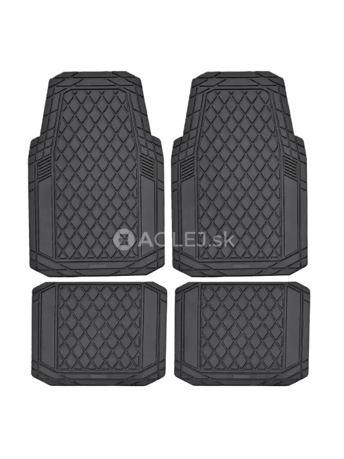 Univerz&aacute;lne autokoberce PVC CM-03 AMiO-04887