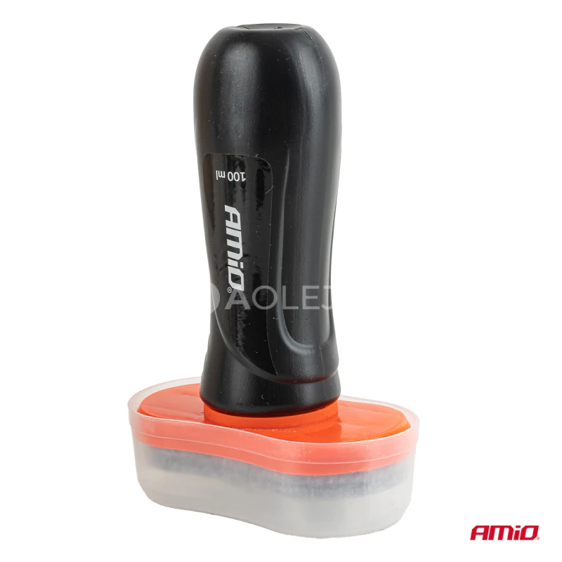Odpudzovač dažďa - tekut&eacute; stierače AMiO-04857
