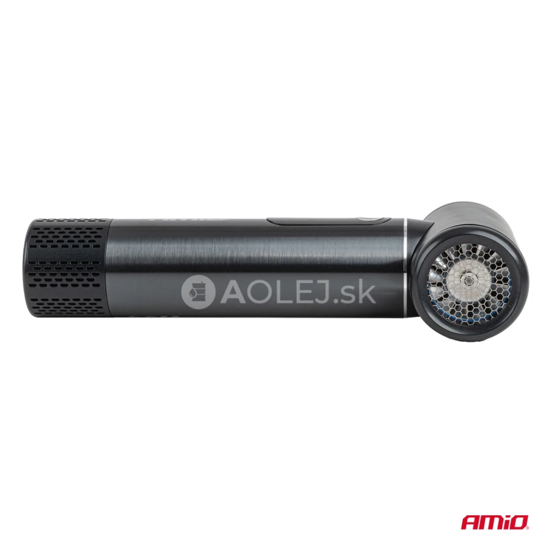 Bezdr&ocirc;tov&yacute; f&uacute;kač 170W AMIO-04889